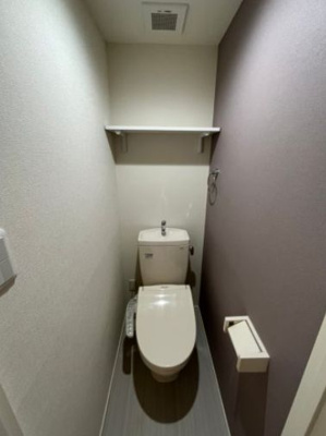  | ラーゴム長町ファースト