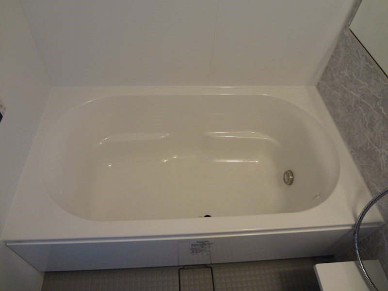 シャルムール大池のその他|その他