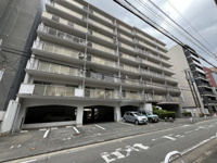 【外観】 | 平尾ハウス☆仲介手数料無料☆