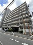 【外観】 | 平尾ハウス☆仲介手数料無料☆