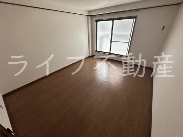 PALMIZIO花園Ⅱの内装