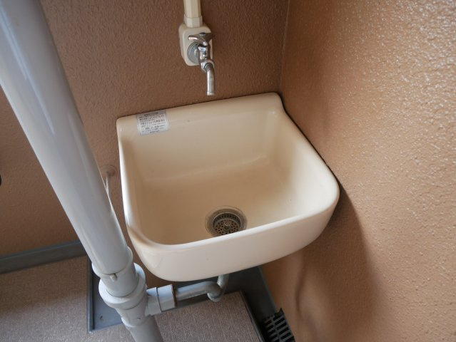【設備】 | セレッソコート北畠