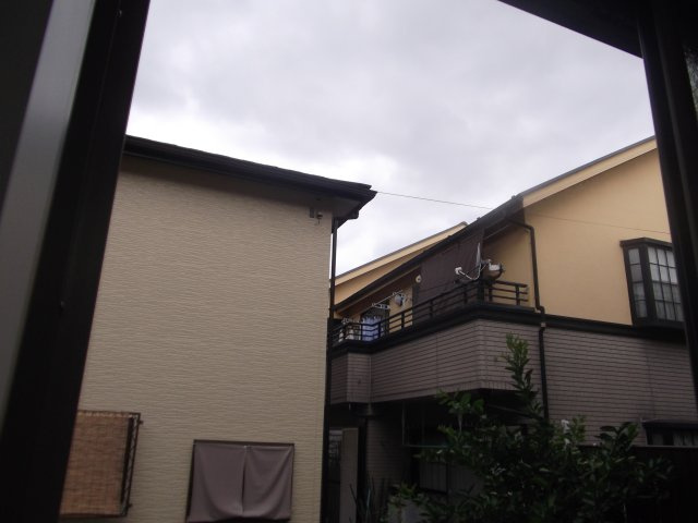 カーサ矢上のその他