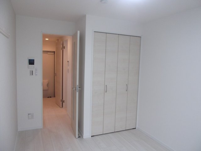 カーサ矢上のその他