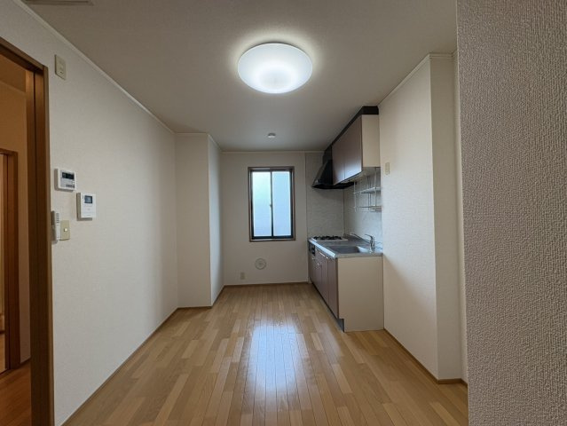 アマービレ｜名古屋市の賃貸ならMy賃貸の居間・リビング|アマービレ