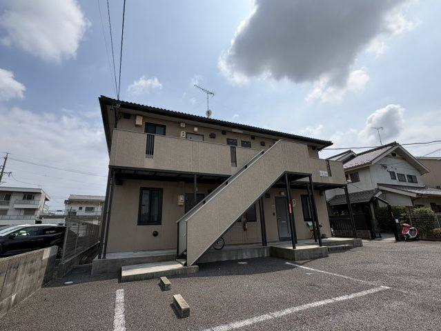 アマービレ｜名古屋市の賃貸ならMy賃貸