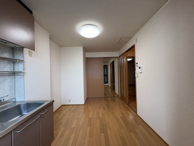 アマービレ｜名古屋市の賃貸ならMy賃貸の居間・リビング|アマービレ