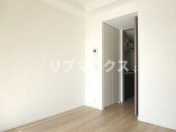 【その他】ＭＦＰＲコート武蔵小山