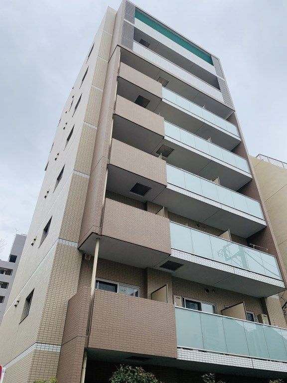 Centre Riziereの画像