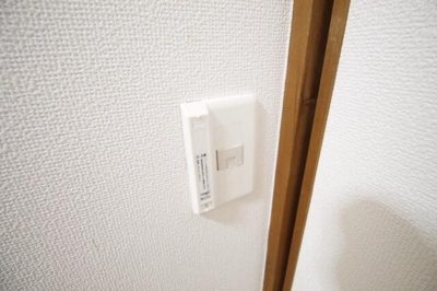 【その他】 | ドミール北浦
