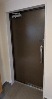 練馬区早宮3丁目新築のその他|※同施工会社参考写真※