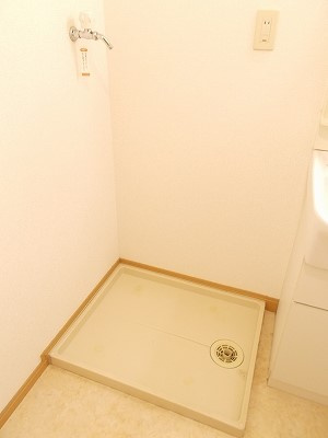 【設備】 | ヴィクトリアパーク
