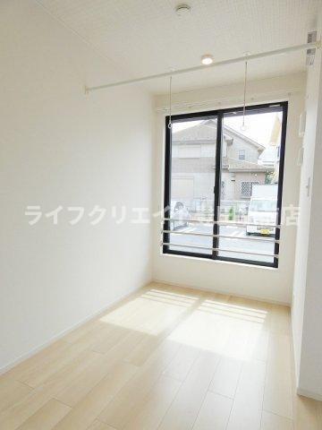 ボヌール・アンジュのその他|※同ハウスメーカー商品イメージ