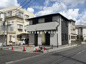 【仲介手数料０円】藤沢市湘南台242期　新築一戸建ての画像