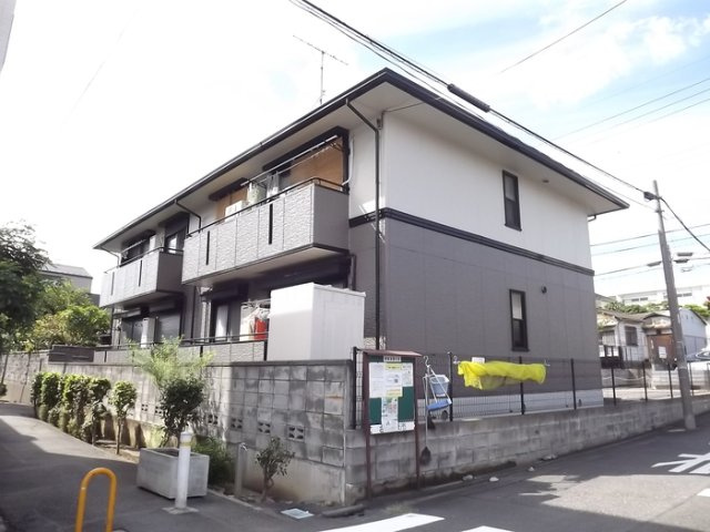エクセルこだま