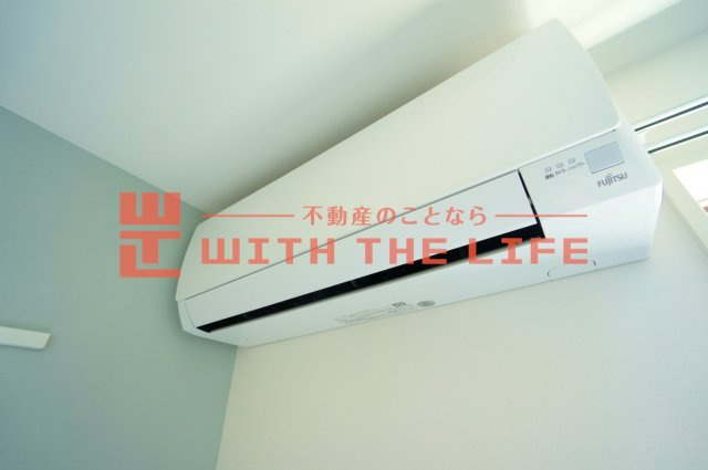 ラルヴェール試験場前【キャッシュバック対象物件】のその他