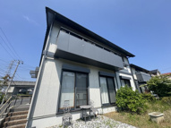 おゆみ野南１丁目戸建の画像