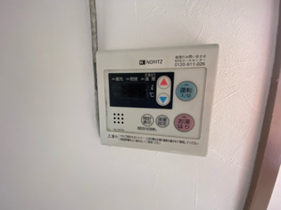エスパシオのその他物件画像