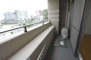 エスペレのその他物件画像