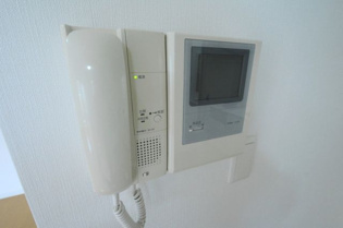 エスペレのその他物件画像