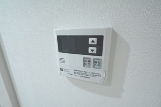 エスペレのその他物件画像