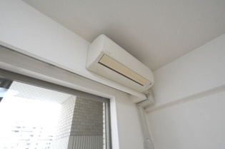 エスペレのその他物件画像