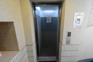 エスペレのその他物件画像