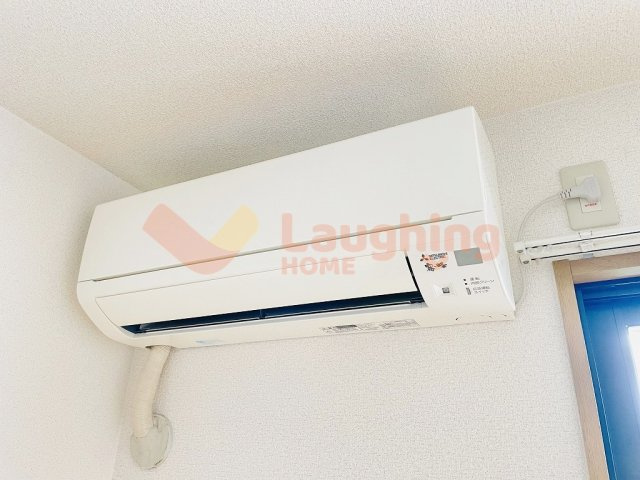 ストークハイムのその他