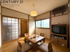 阪上茂貸家の画像