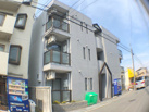 ロイヤルメゾン塚口10の画像