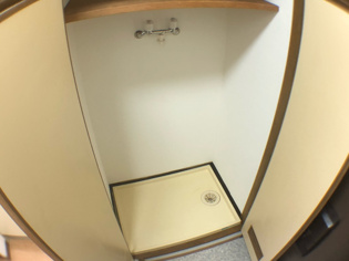 ロイヤルメゾン塚口10のその他物件画像
