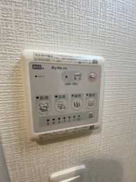 エスプレイスアーバンレジデンスのその他物件画像