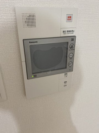 エスプレイスアーバンレジデンスのその他物件画像