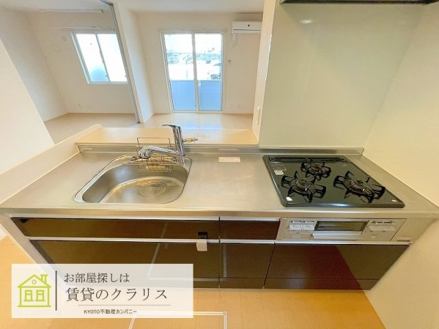エスポワールブリイエ