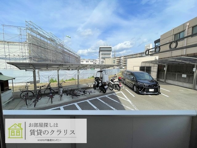 エスポワールブリイエ