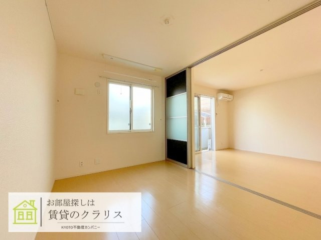 エスポワールブリイエ