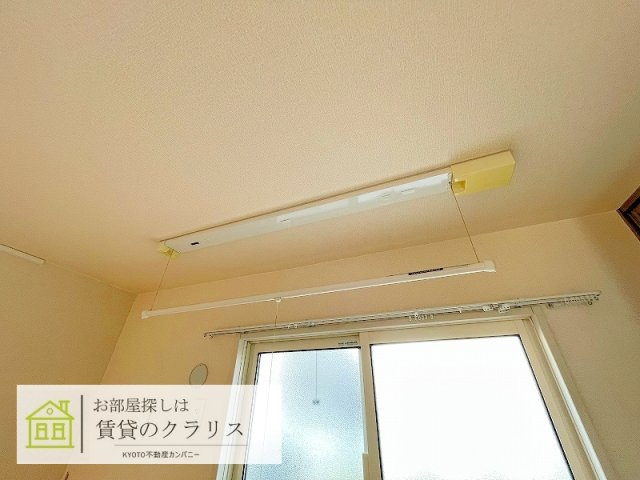 エスポワールブリイエ