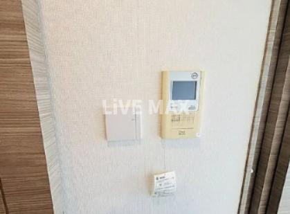 同物件別部屋参照