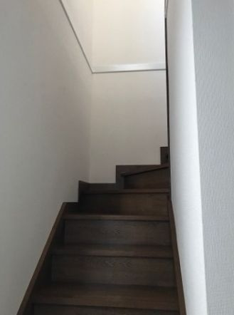 【設備】K’sフラット