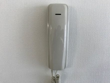 【セキュリティ】K’sフラット