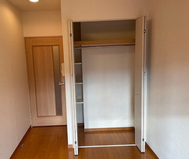 別号室参考写真 
