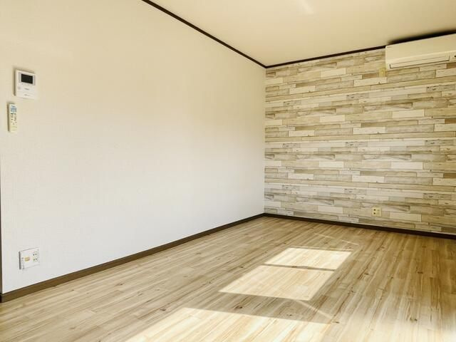 カーサフローラ津田沼のその他