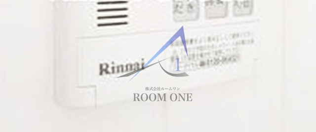 パラッシオ目黒不動前の内装|内装です。
