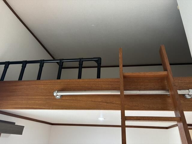 ライブコアひばりが丘のその他