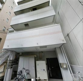 池長ビル
