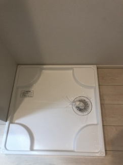 【設備】 | 同仕様写真