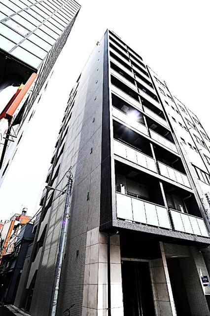 ＧＥＮＯＶＩＡ上野Ⅱｓｋｙｇａｒｄｅｎ
