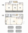 【仲介手数料０円】藤沢市長後　中古一戸建ての画像