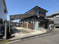【仲介手数料０円】藤沢市長後　中古一戸建ての画像