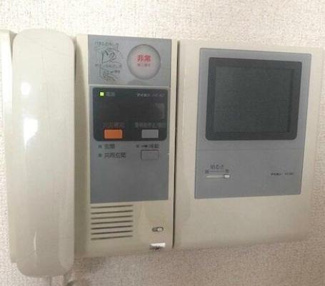 【設備】